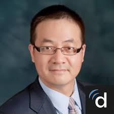 Dr. Jason H. Huang, MD
