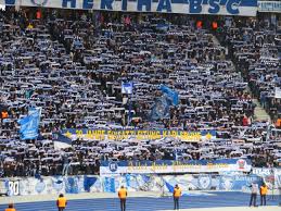 Nur bayern und dortmund sind länger ungeschlagen als hertha bsc, das seit vier spielen nicht mehr verloren hat und in dieser zeit nur zwei gegentore kassierte. 02 03 2019 Hertha Bsc Vs Fsv Mainz 05 2 1 Hertha Auswarts