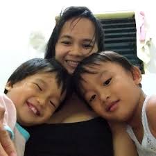 Darlin Joy Juanillo Quiape...