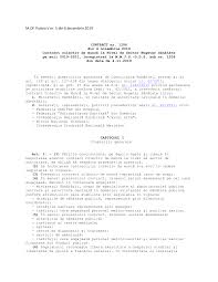 5/6.12.2019 in vigoare de la 6.12.2019. 2