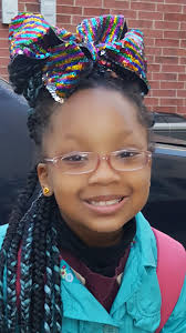 Happy Friday From My Jojo Siwa Bow Fan Jojosiwa Jojosiw Jojo Siwa Bows Hair Wrap Jojo Siwa
