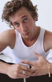 Jeremyallenwhite Stories