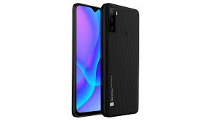 BLU G51 Plus technische daten, test ...