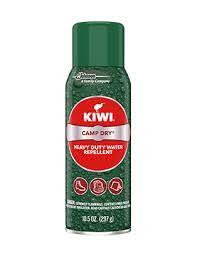 Kiwi Camp Dry Heavy Duty Water Repellent Kiwi Products