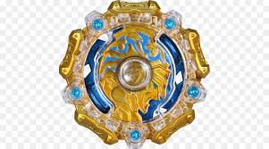 Zankye where's the qr code. Circle Gold Png Download 505 500 Free Transparent Beyblade Png Download Cleanpng Kisspng