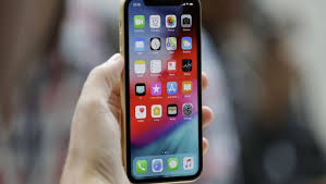 Bugün ise apple'ın web sitesi aracılığı ile iphone 11, iphone 11 pro ve iphone 11 pro max 256 gb'lık versiyonu 12 bin 299, 512 gb'lık versiyonu ise 13 bin 999 tl fiyat etiketine sahip olacak. Apple Iphone 12 Pro Max Turkiye De Satisa Cikti Iphone 12 Pro Max Fiyati Ne Kadar