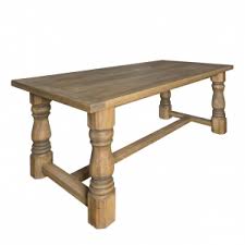 Know what you're buying with this expert guide on common woods and maintenance tips. Wooden Hand Made Tables Buy Wooden Hand Made Tables In Ukraine And Bring To Your Destination The Price For Wooden Top Class Tables In The Online Shop Of Decor And Furniture Woodville