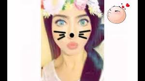 أهلا وسهلا بك إلى منتديات جريح الليل. ØªØ­Ù…ÙŠÙ„ Ø±Ù…Ø²ÙŠØ§Øª Ø¨Ù†Ø§Øª Ø³Ù†Ø§Ø¨ Ø´Ø§Øª