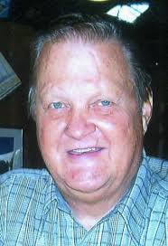 DOUGLAS FUERHOFF Obituary (2015)