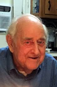 Guido von Autenried Obituary