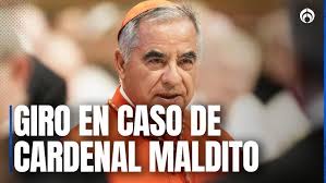 Mery califica de 'mezquino' el Frente por la Dignidad de Coahuila