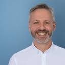 Maximlian Lohse ... Kerstin Lohße auf xing.com