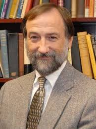 Column by Harry Lee Poe