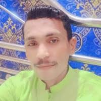 20+ "Daisy Patel" profiles