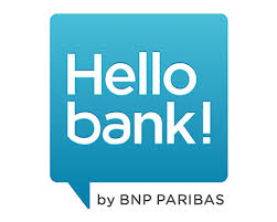 If you need help refinancing your mortgage or accessing more cash through a home equity line, we'll walk you through the process. Schliessung Ffb Zweigniederlassung Wien Infos Und Webinar Von Der Hello Bank Finanzadmin