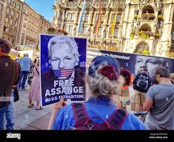 Wau holland hi-res stock photography and images - Alamy