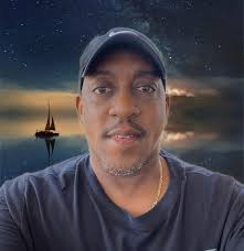 Time for Friday Uplifting Quotes! Share a quote that has inspired you.