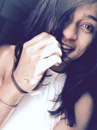 indian Girlfriend leaked nude images download link below : rBrownHotties