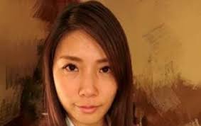 Albert Lu's Instagram, Twitter & Facebook