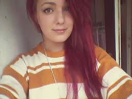 jade beckman (jadeebeckman)