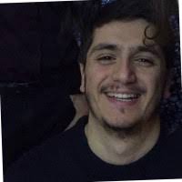 60+ profili “Abdullah”