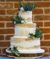 Weekend getaway invite friends to join you on a weekend adventure to a. Sweet 16 Cakes Patty S Cakes And Desserts