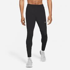 Nike Dri Fit Uv Challenger Men S Woven Hybrid Running Pants Nike Com