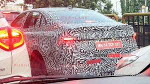 Image result for Deep Pearl Black 2025 Slavia