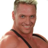 Granite (Garth Collins)