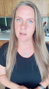 Alyssa Hatch's Instagram, Twitter & Facebook