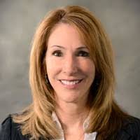 Terri Gill's Instagram, Twitter & Facebook