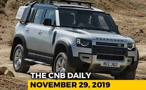 With a starting price of below $40,000, the tesla cybertruck stands out as a bargain among pickup trucks. Land Rover Defender Launch Re 650 Flat Track Tesla Cybertruck