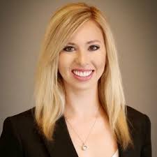 Jaimie Fager, Integrity Medicine Andover