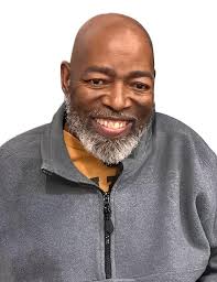 Obituary information for Kelvin DeWitt Williams Sr.