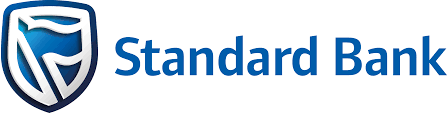 This exceptional offering integrates quality banking and wealth advisory services seamlessly with your lifestyle. De Landingpage Form