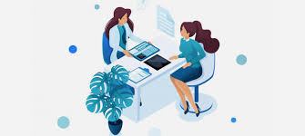 Working with a professional therapist can give you solid support, as well as practical tips to help you manage your money, housing, child care and health insurance. Divorce And Health Insurance In 2021 A Complete Guide