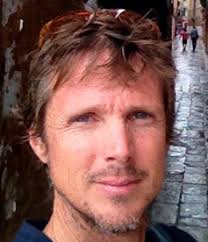 California Trails and Greenways 2015 Event Program