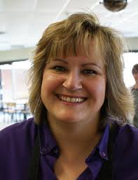 Conestoga College Photo Class Headshots