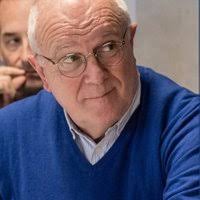 Patrick RINALDI (@RinaldiPatrick)