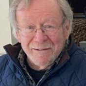 Search for Obituaries