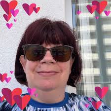 Do anyone know if the road at revesby is back open