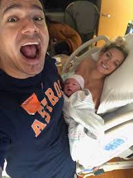 bit.ly/4ecD0bX Kelli Finglass and Judy Trammell address their relationship  with associate choreographer Shelly Bramhall after her daughter, Dayton,  was cut from the Dallas Cowboys cheerleaders a second time.