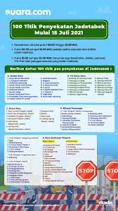 Sekilas tentang kantor pos lamongan. Lppkggfxozo3sm