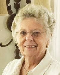 Robert Boatwright's Instagram, Twitter & Facebook