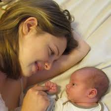 New Life Midwifery Service of Meredith New Hampshire for homebirth choices