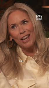 Uzo Aduba's voice is asmr.