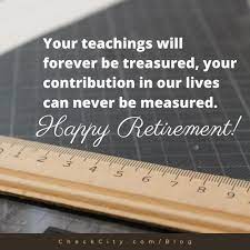 Pin On Inspirational Quotes