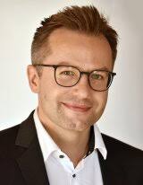 Mitarbeitende Dezernat 4