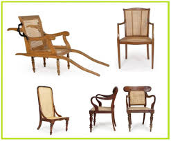 Cette chaise en rotin pas cher au look rustique trouvera forcément une place dans votre déco. Sold Price Chaise A Porteur Coloniale En Bois Indigene Inde Travail Indo An June 5 0119 11 00 Am Cest