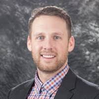 Randy Devine Email & Phone Number